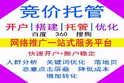 案例分析：SEM广告如何助力企业增长